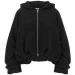 Dries Van Noten Hannett Hoodie