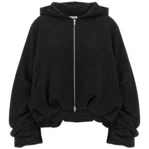 Dries Van Noten Hannett Hoodie