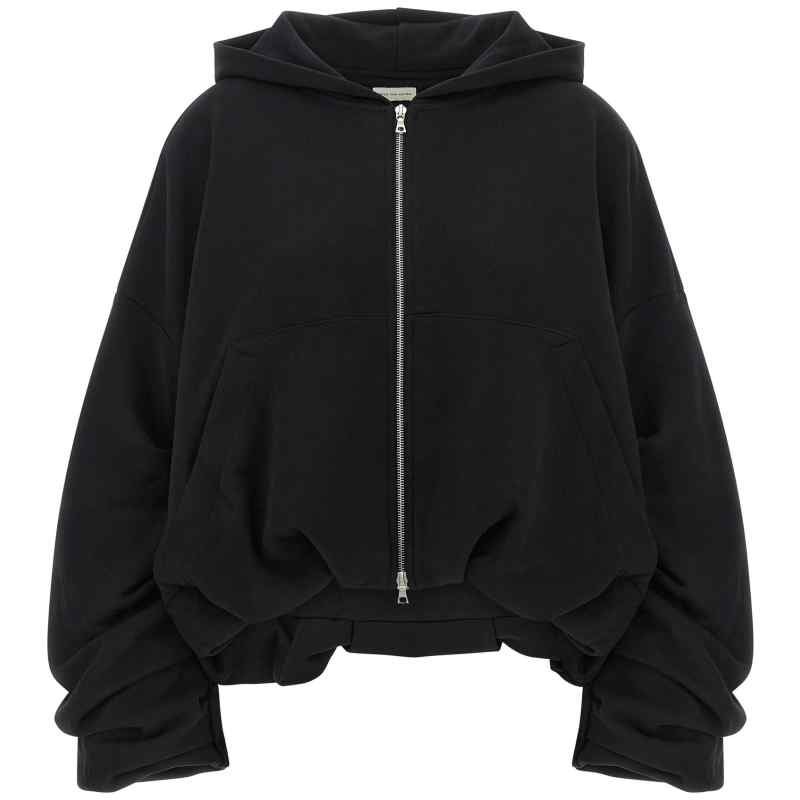 2621311074610900_01_M_2026-07-13T09-49-14.787Z Dries Van Noten Hannett Hoodie