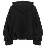 Dries Van Noten Hannett Hoodie