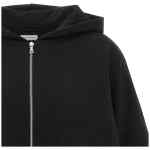 Dries Van Noten Hannett Hoodie