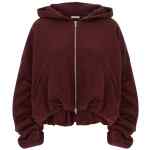Dries Van Noten Hannett Hoodie