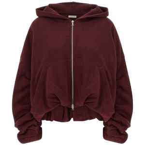 Dries Van Noten Hannett Hoodie