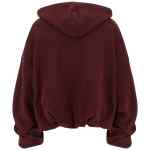 Dries Van Noten Hannett Hoodie
