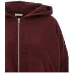 Dries Van Noten Hannett Hoodie