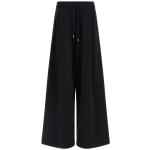 Dries Van Noten Hadium Pants