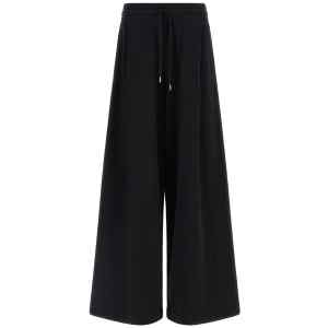 Dries Van Noten Hadium Pants