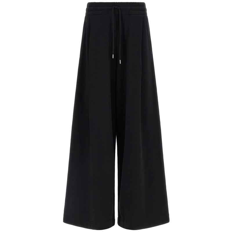 2621311084610900_01_M_2026-07-13T09-49-16.742Z Dries Van Noten Hadium Pants