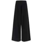 Dries Van Noten Hadium Pants