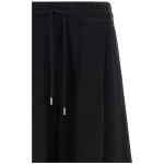 Dries Van Noten Hadium Pants