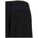 Dries Van Noten Hadium Pants