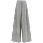 Dries Van Noten Hadium Pants