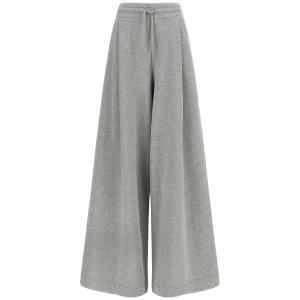 Dries Van Noten Hadium Pants