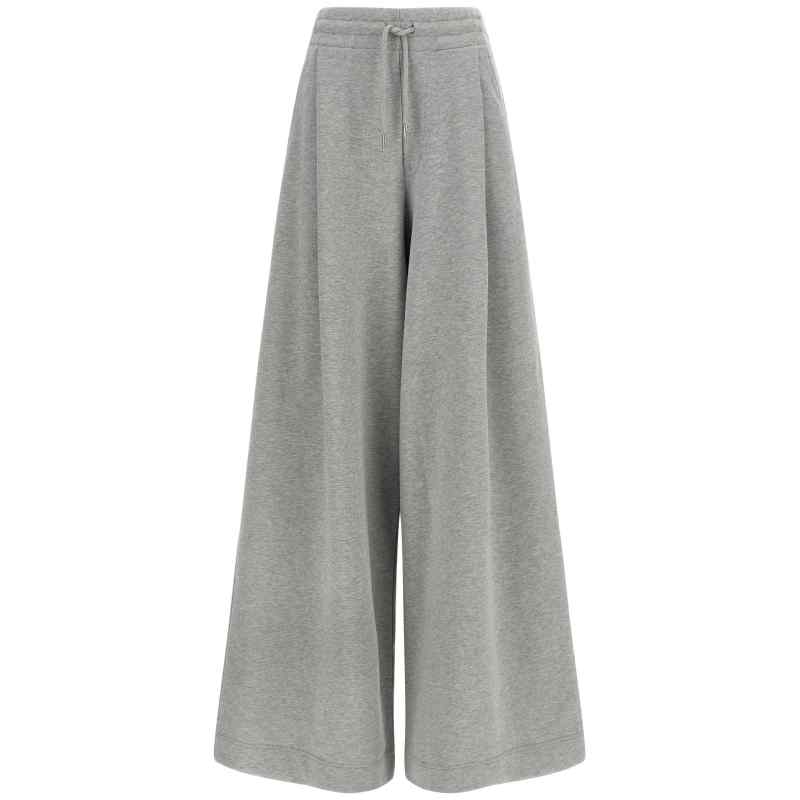2621311084612813_01_M_2026-07-13T09-49-17.674Z Dries Van Noten Hadium Pants