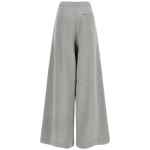 Dries Van Noten Hadium Pants