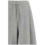 Dries Van Noten Hadium Pants