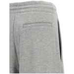 Dries Van Noten Hadium Pants