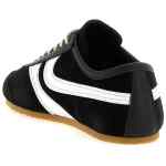 Dries Van Noten Suede Sneakers
