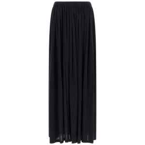 Max Mara Mxmlivrea Skirt