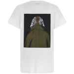 Max Mara Mxmcalca T-shirt