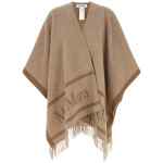 Max Mara Hilde Cape