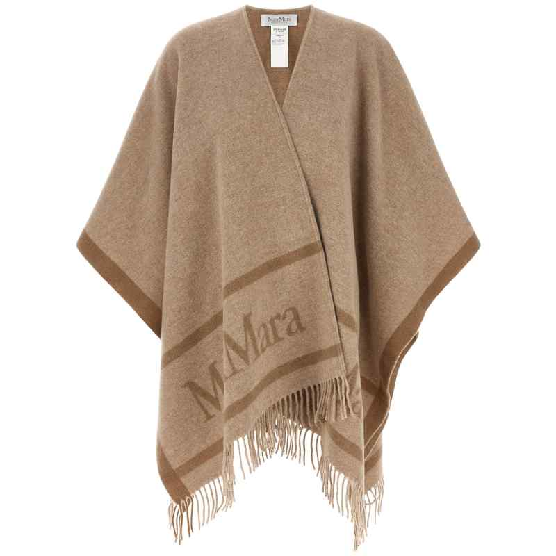 2624546071600001_01_M_2026-07-01T08-34-53.963Z Max Mara Hilde Cape