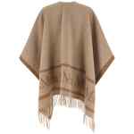 Max Mara Hilde Cape
