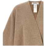 Max Mara Hilde Cape