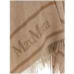 Max Mara Hilde Cape