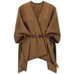 Max Mara Mxacolomba Cape