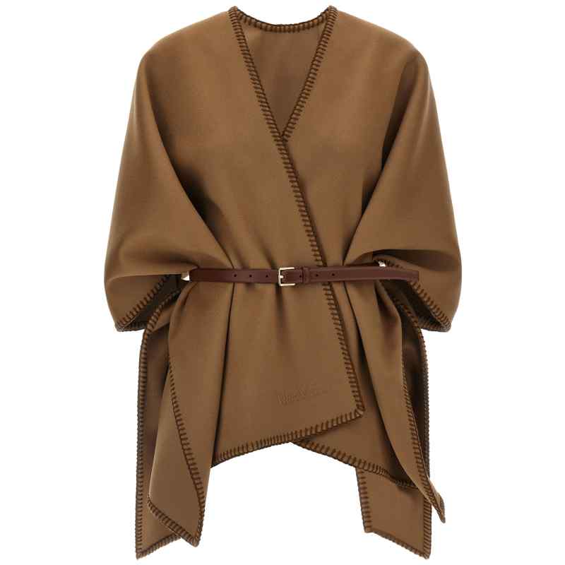 2624546121600035_01_M_2026-07-01T08-34-55.117Z Max Mara Mxacolomba Cape