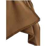 Max Mara Mxacolomba Cape
