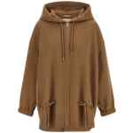 Max Mara 'S Smmadriana Coat