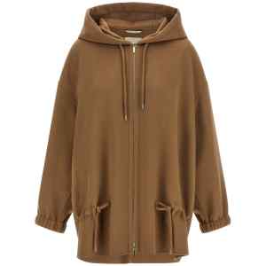 Max Mara 'S Smmadriana Coat