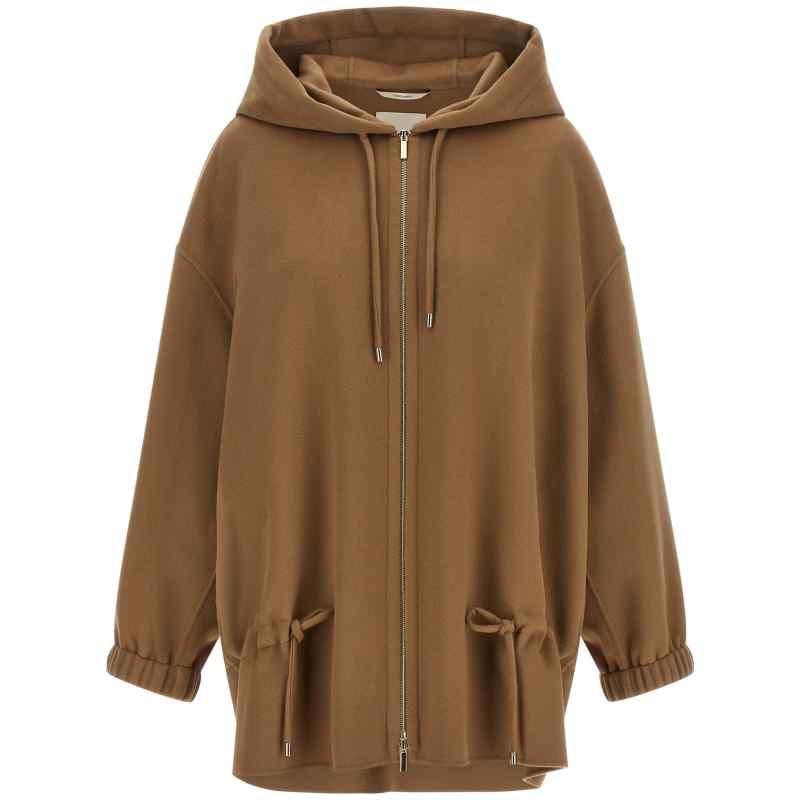 2629086041600045_01_M_2026-06-30T10-10-35.118Z Max Mara 'S Smmadriana Coat