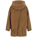 Max Mara 'S Smmadriana Coat