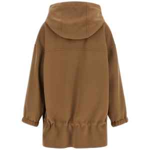 Max Mara 'S Smmadriana Coat