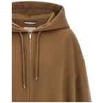 Max Mara 'S Smmadriana Coat
