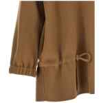 Max Mara 'S Smmadriana Coat