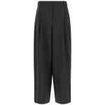 Max Mara 'S Smmtaro Pants