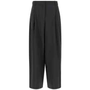 Max Mara 'S Smmtaro Pants