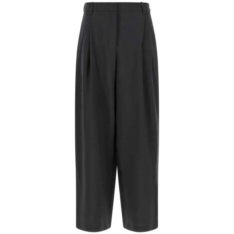 2629136091600016_01_M_2026-06-30T10-10-36.25Z Max Mara 'S Smmtaro Pants