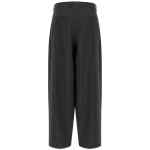 Max Mara 'S Smmtaro Pants