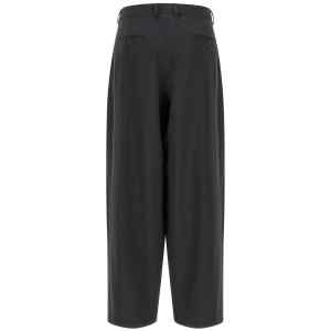 Max Mara 'S Smmtaro Pants