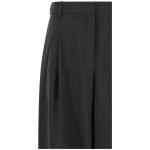 Max Mara 'S Smmtaro Pants