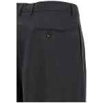 Max Mara 'S Smmtaro Pants