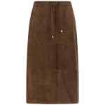 Max Mara 'S Smmgazza Skirt
