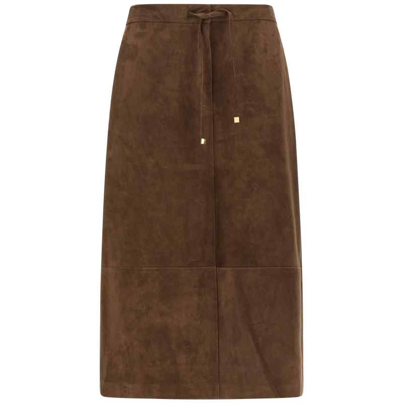 2629406011600001_01_M_2026-06-30T10-10-41.013Z Max Mara 'S Smmgazza Skirt