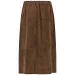 Max Mara 'S Smmgazza Skirt