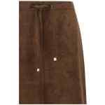 Max Mara 'S Smmgazza Skirt